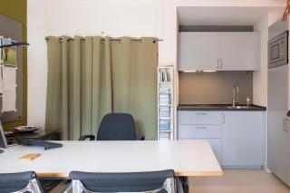 STUDIO GINKO - Cozy studio for travel and work - Milan - 1