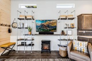 Sweet Seaview Home Near Beach and Trailhead! - Seaview - 5