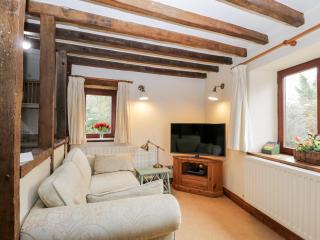 Well Cottage - Moreton in Marsh - 8