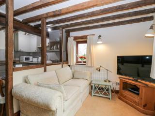 Well Cottage - Moreton in Marsh - 7