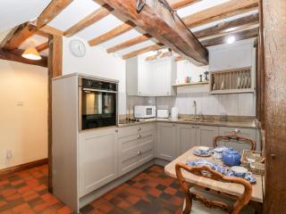 Well Cottage - Moreton in Marsh - 3