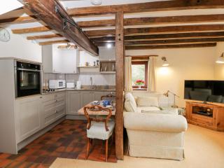Well Cottage - Moreton in Marsh - 2