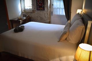 Gîte d'En Lébé - 3