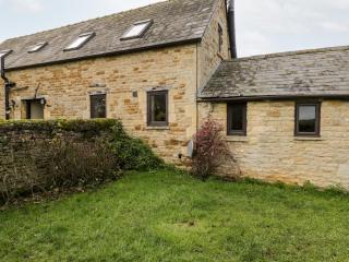 Stable Cottage - Moreton in Marsh - 9