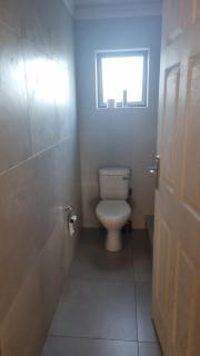 Airport Airbnb family units - 3