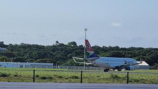 Airport Airbnb family units - 8