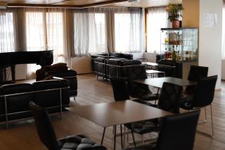 Style Hotel Grifone - Madonna di Campiglio - 5