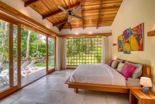 Shawandha Villas - Punta Uva - 4