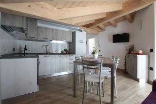 Casa ai Stabli 2 - Mezzana - 7