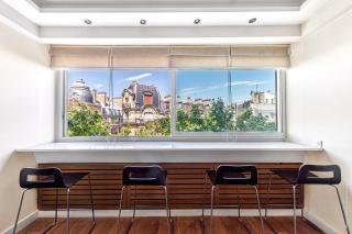 Muette - Spontini 1bdr by B'Your Home - Paris - 3