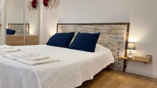 Le studio d'Agathe centre historique - Confort & Calme - Valence - 7