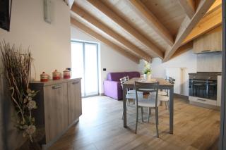 Casa ai Stabli 2 - Mezzana - 8