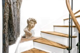 Grands Boulevards - Vivienne 1bdr - Parijs - 3