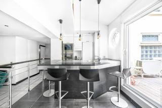 Notre Dame des Champs - Vavin 1bdr - B'Your Home - Parijs - 3