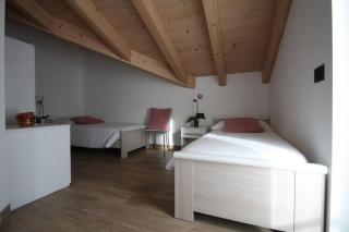Casa ai Stabli 2 - Mezzana - 9