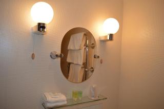 Buchan Guest House - Moffat - 3