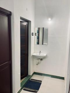 Puthookadans Mareena Lodge - Kottayam - 6