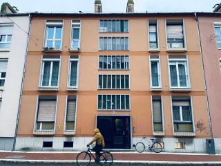 Cityluxandloft 1 Bestern - 6