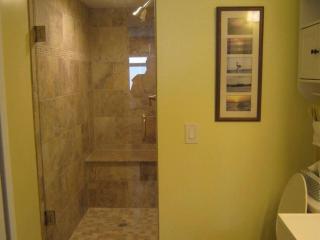 Southpoint 707 La Casa Azul - 7