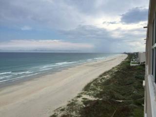 Southpoint 707 La Casa Azul - 2