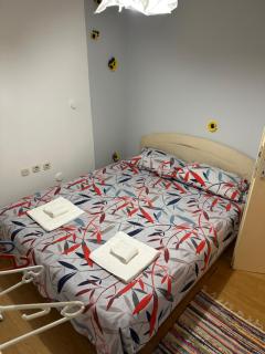 Golden Lily Apartment - Sarajevo - 3