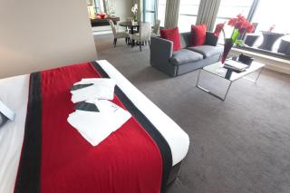 Brooklands Hotel & Spa - Weybridge - 8