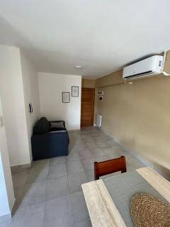 Departamento Amoblado Zona Shopping Alto Noa - Salta - 6