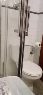 Apartamento Happyness Complex Amaya Fuerteventura - 1