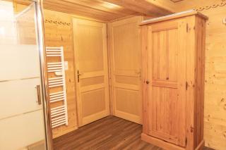 Chalet des 3 Vallées, spacious and comfortable 12p - La Bresse - 2
