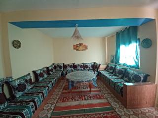 Superbe Stay - Taghazout - 7