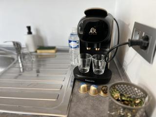 My Residence d'Azur Maison Micheloni - Beausoleil - 6