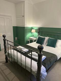 Waverley Inn - Newport - 2