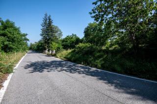 209 Appartamento Corallo, Giardino e Piscina - Residence Cherry House - Carro - 5