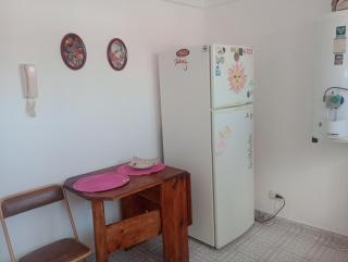departamento tejedor - 7