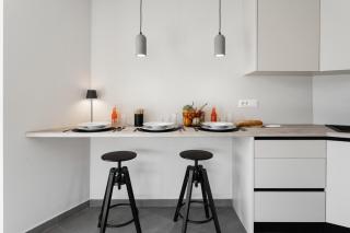 Costa Premium by Briskva - 2