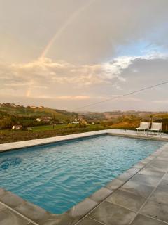 Tenuta Agricola La Cava- Cantina e Agriturismo - San Damiano dʼAsti - 5