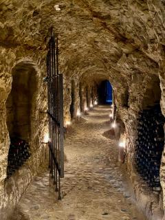 Tenuta Agricola La Cava- Cantina e Agriturismo - San Damiano dʼAsti - 7