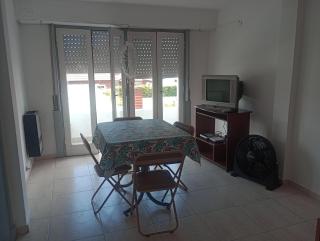 departamento tejedor - 4