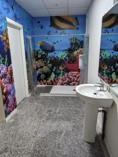 Hoomy Hostel - Murcia - 1