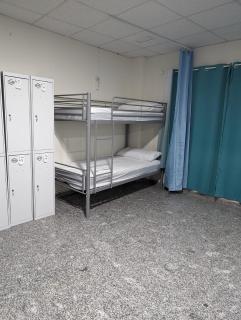 Hoomy Hostel - Murcia - 4
