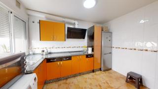 Amazing center apartment with 2 rooms - Málaga - 5