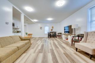 Ludlow Townhome 3 Mi to Okemo Mountain! - 8