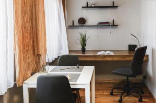Klimatyczny apartament dla dwojga w sercu Starówki - Breslavia - 4