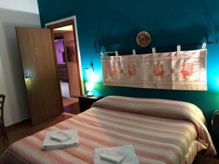 B&B Daddanca - Ales - 9