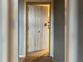 Casa Mijas - Hip ingericht appartement - La Cala de Mijas - 5