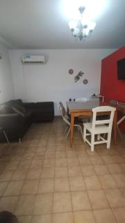 LA CASA - 1