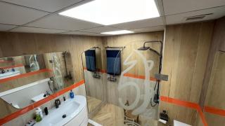AMWAJ JBR Walk Beachfront Apt - Dubai - 2