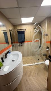 AMWAJ JBR Walk Beachfront Apt - Dubai - 3