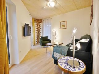 Kaiser's Traumzeit Appartments - Fewo Kaiser (Typ2) - Willingen - 0