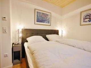 Kaiser's Traumzeit Appartments - Fewo Kaiser (Typ2) - 1